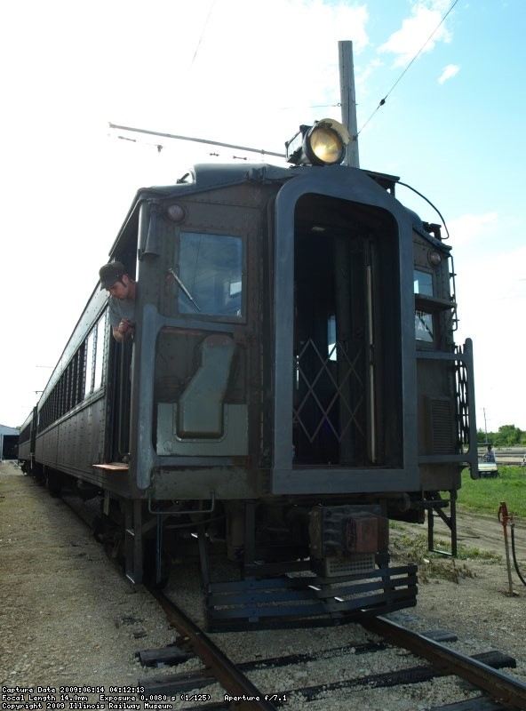 P6140346.JPG