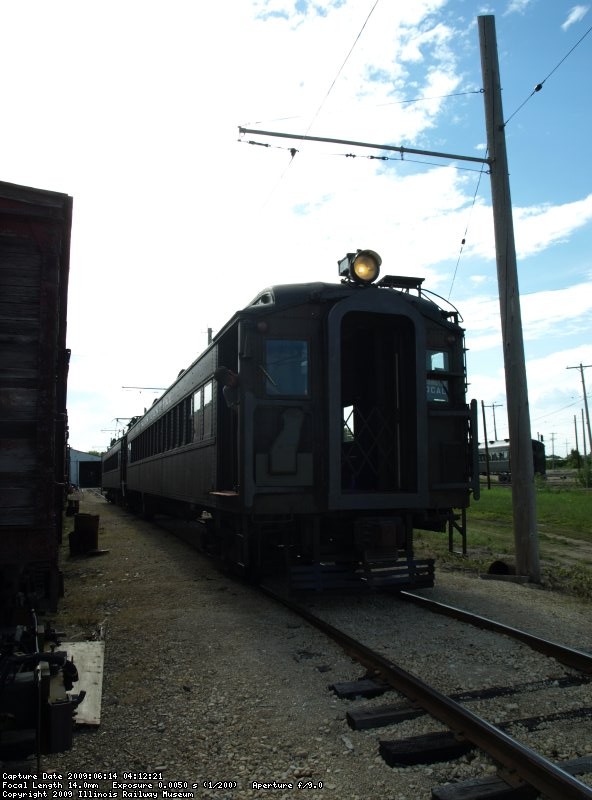P6140347.JPG