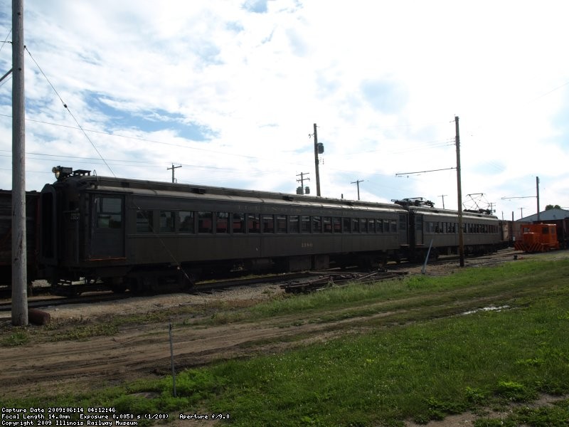 P6140348.JPG