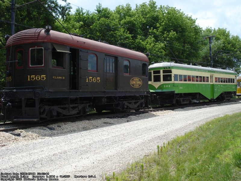 DSC03300.JPG