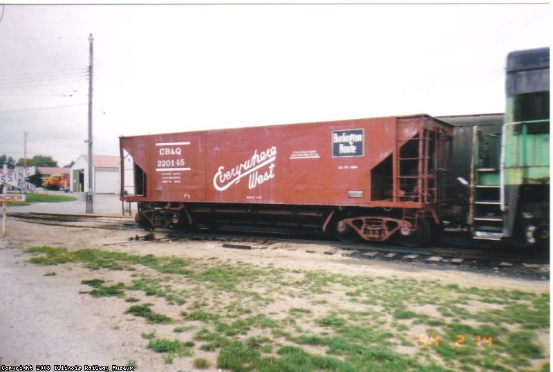 CBQ 220145.jpg