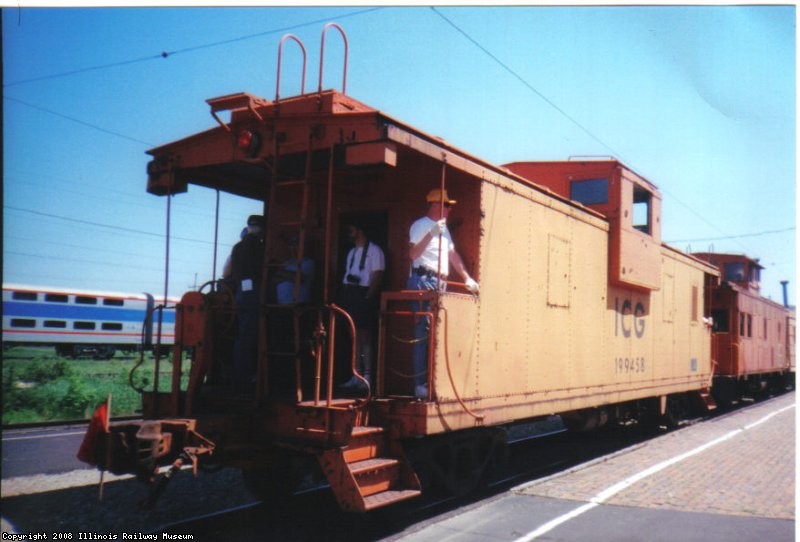 ICG 199458.jpg