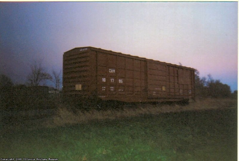 CNW 161795.jpg