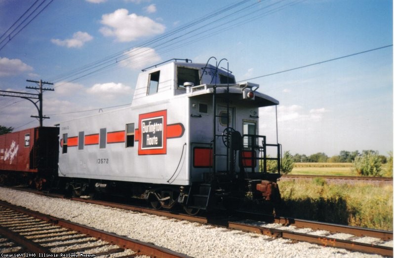 CBQ 13572.jpg