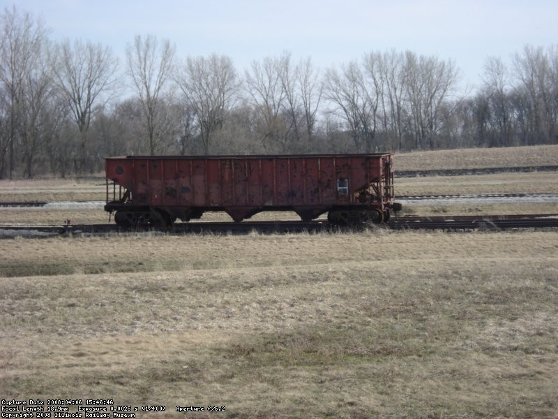 DSC02501