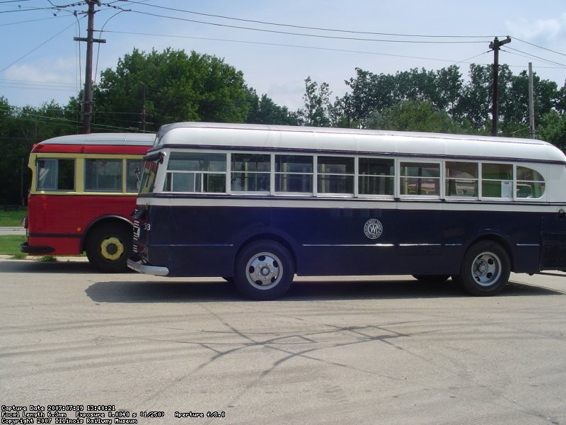 3407 & 343 07-19-07