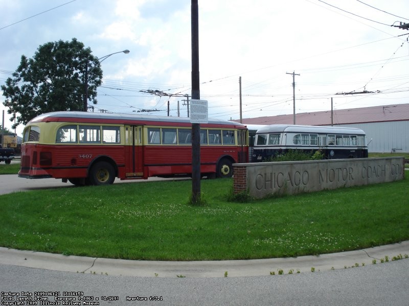 DSC05752.JPG