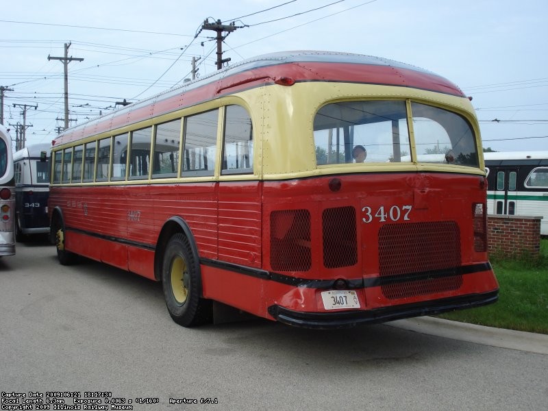 DSC05754.JPG