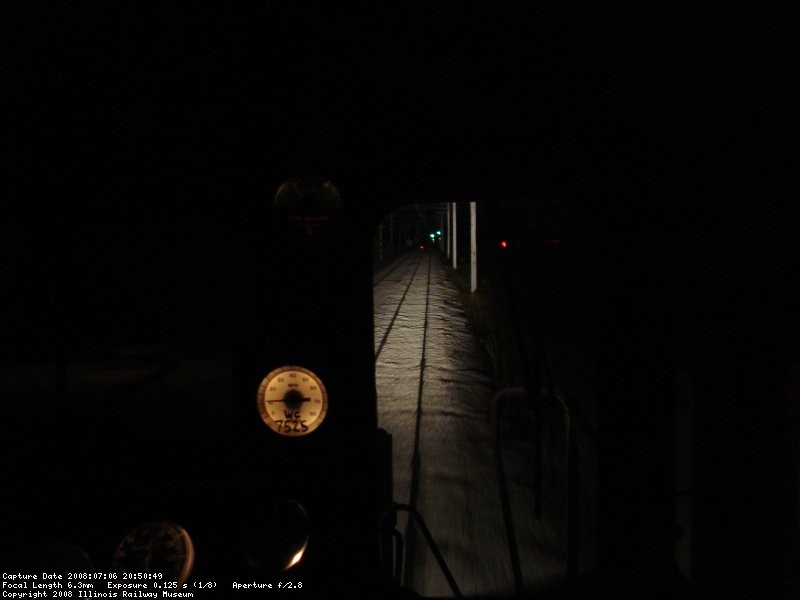 DSC03406.JPG