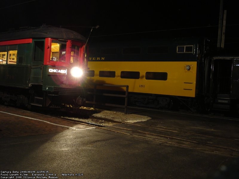 DSC04573.JPG