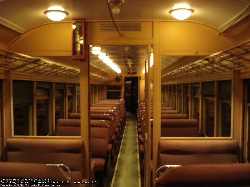 DSC04539.JPG