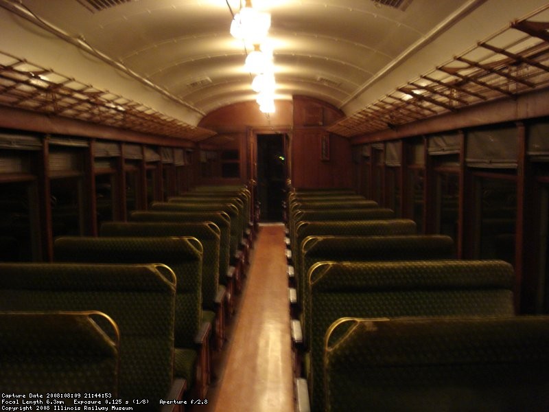 DSC04546.JPG
