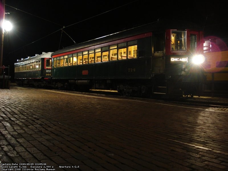 DSC04555.JPG