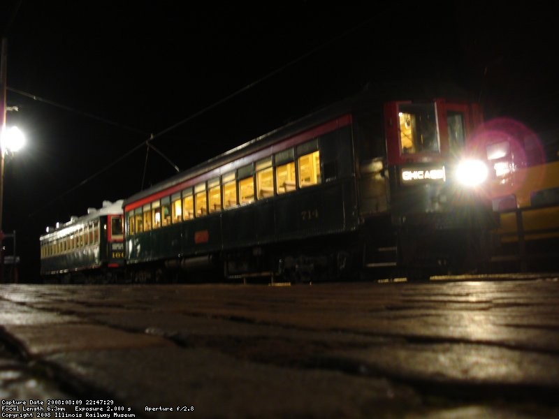 DSC04557.JPG