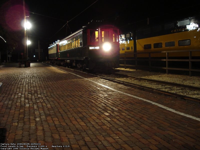 DSC04563.JPG