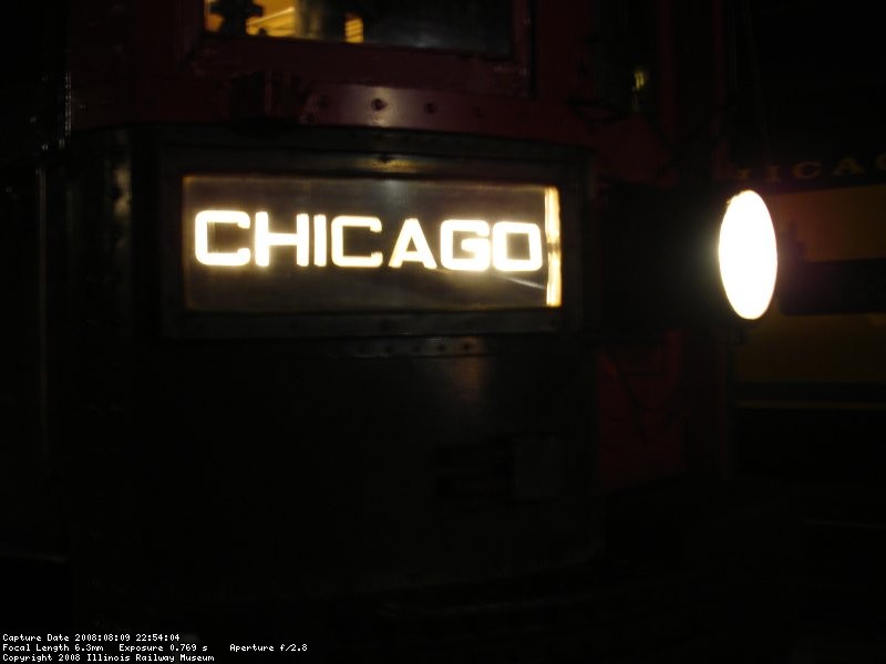 DSC04564.JPG