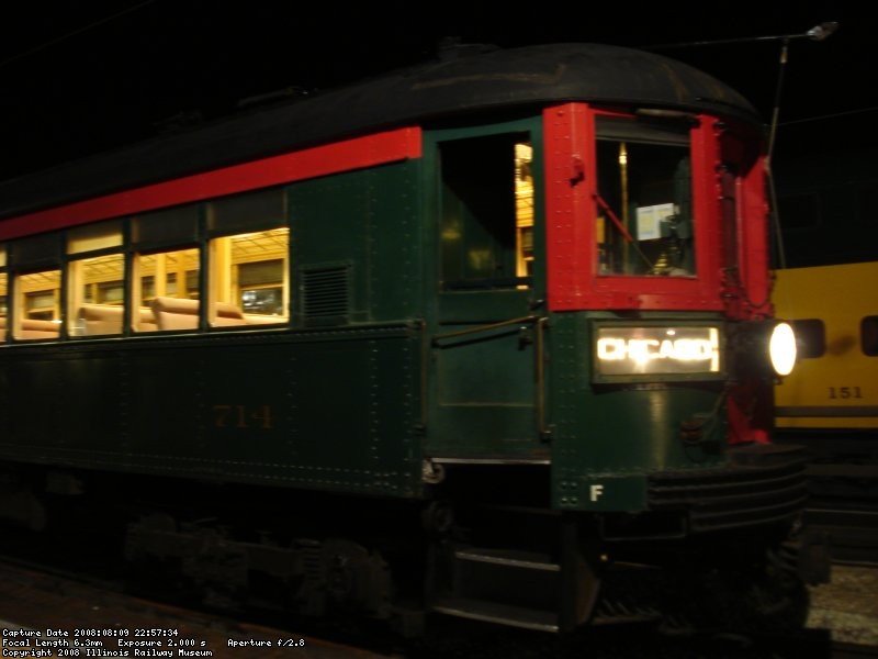 DSC04570.JPG