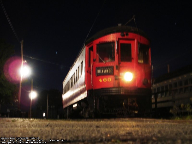 DSC08279.JPG