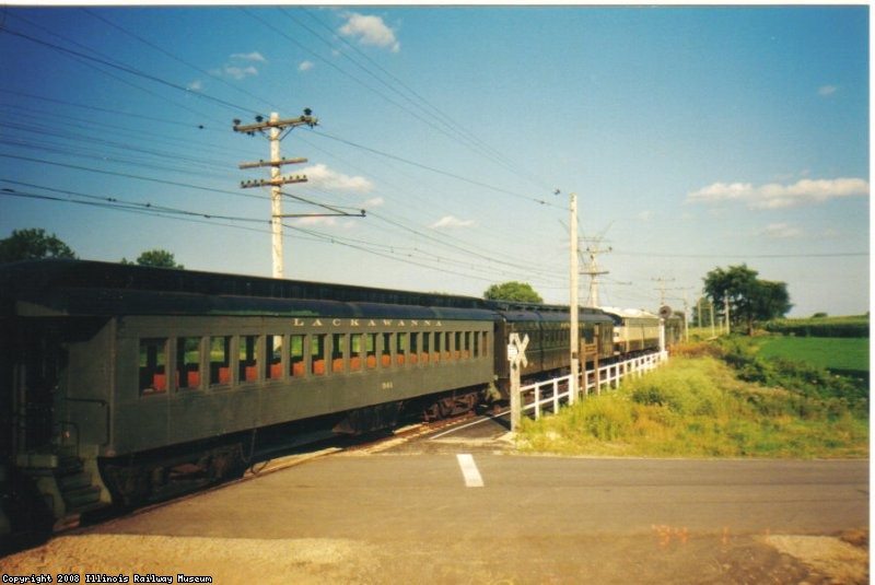 Lackawanna 561.jpg