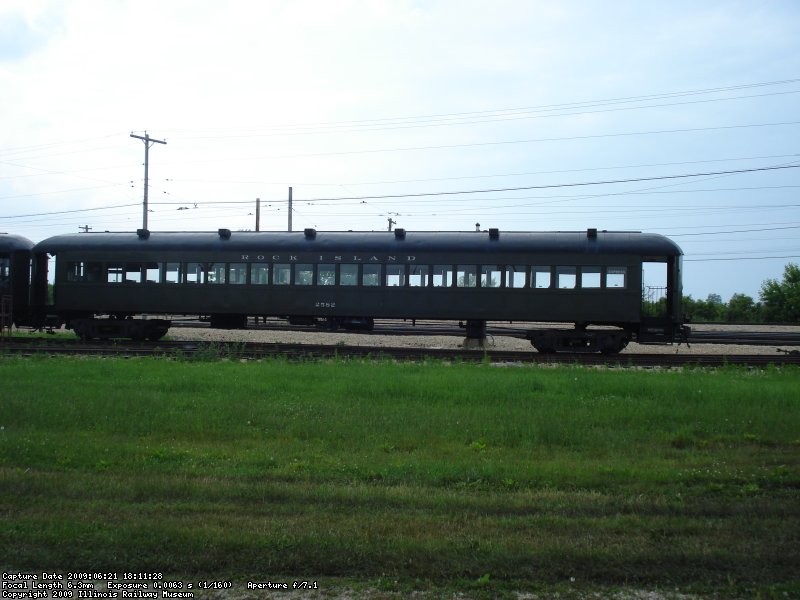 DSC05746.JPG