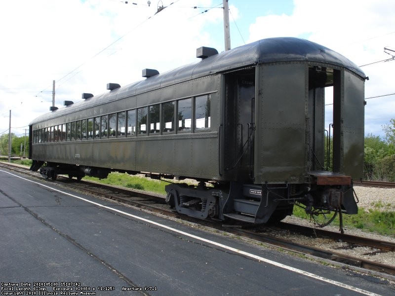 DSC07877.JPG