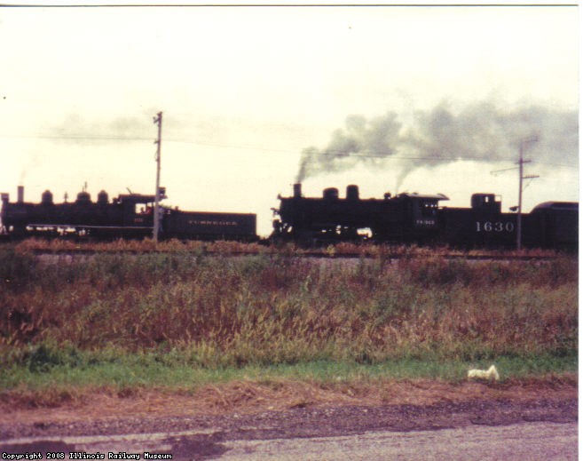 101 & 1630 East.jpg