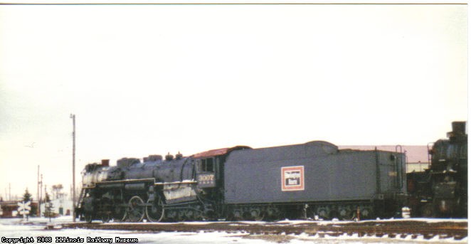 CBQ 3007.jpg