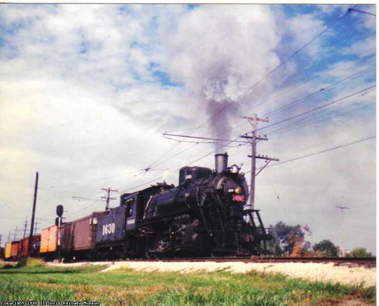 1630 East @ Spaulding.jpg