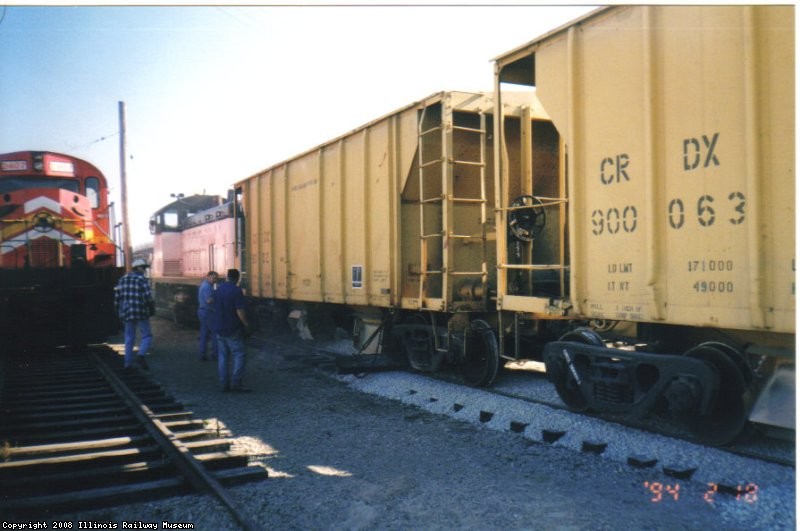 Yard 5 ballast.jpg