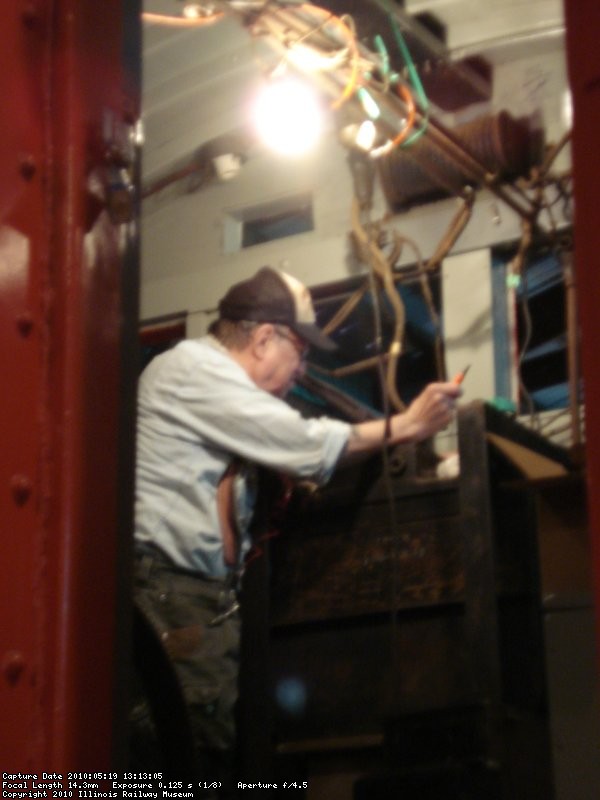 DSC08227.JPG