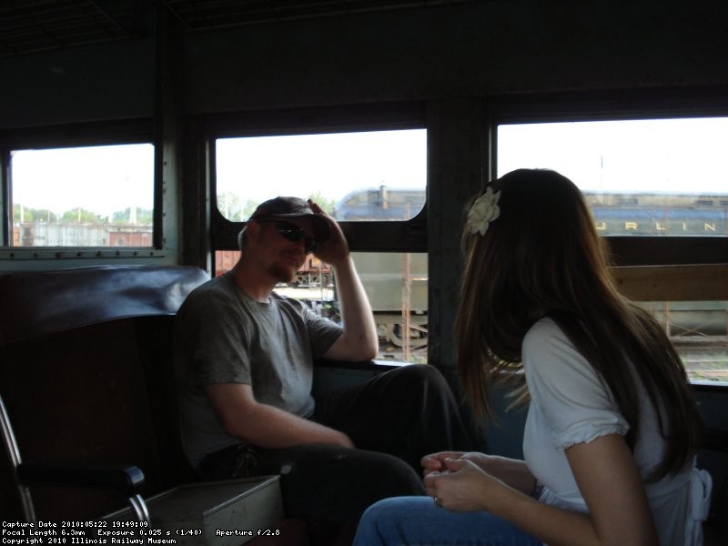 DSC08260.JPG