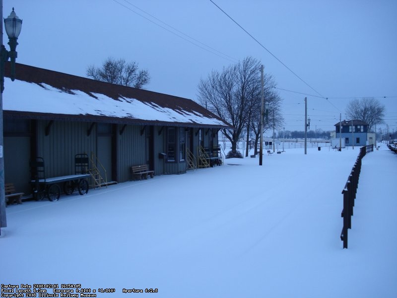 DSC01479.JPG