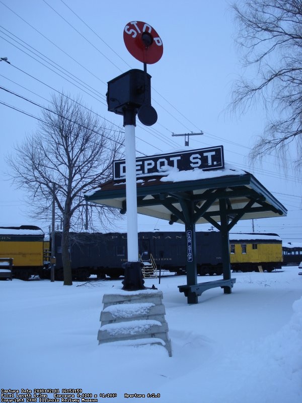 DSC01477.JPG