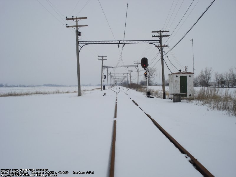 DSC01491.JPG