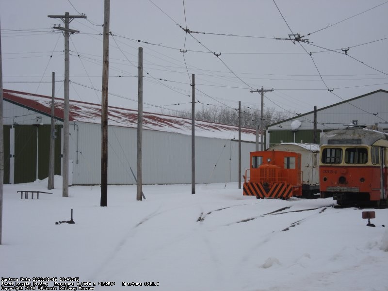 DSC07372.JPG