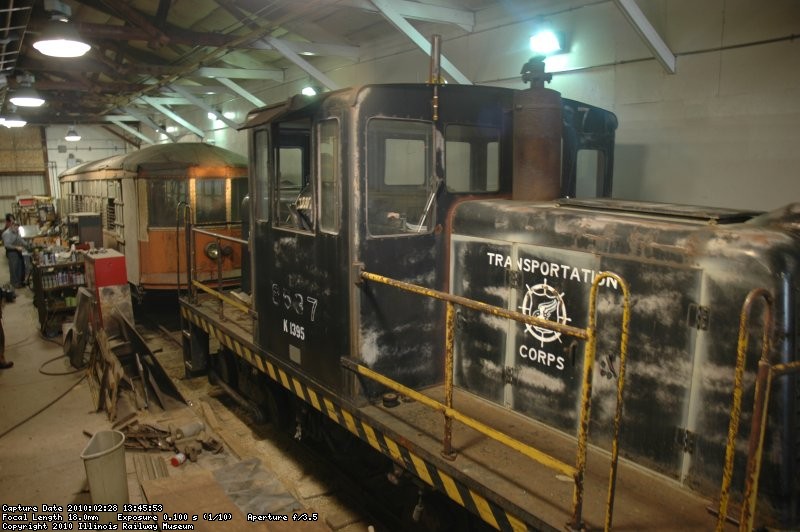 DSC_8234.JPG