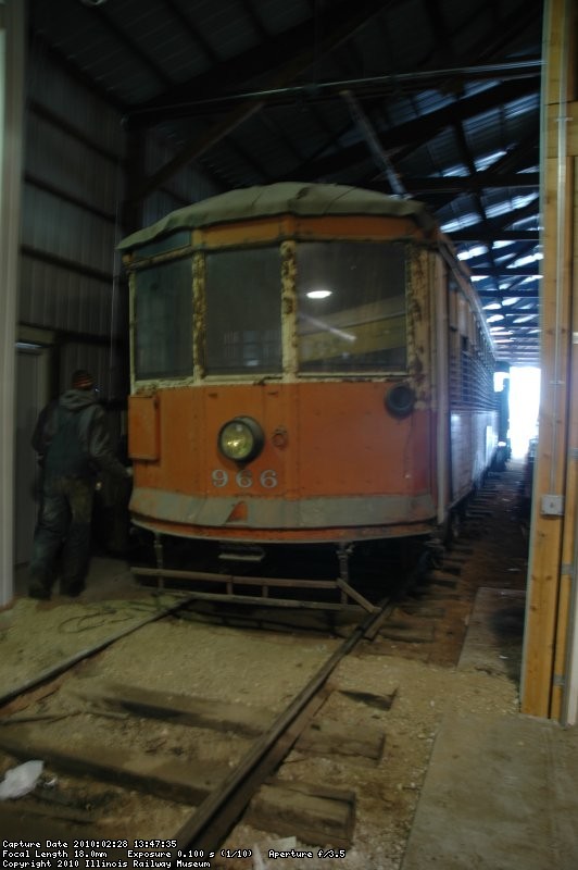 DSC_8241.JPG