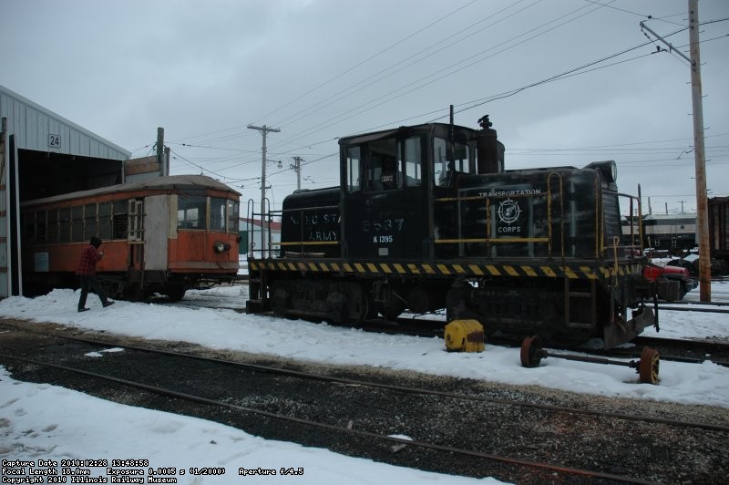DSC_8245.JPG