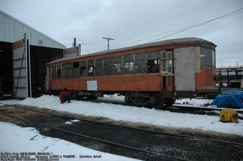 DSC_8252.JPG