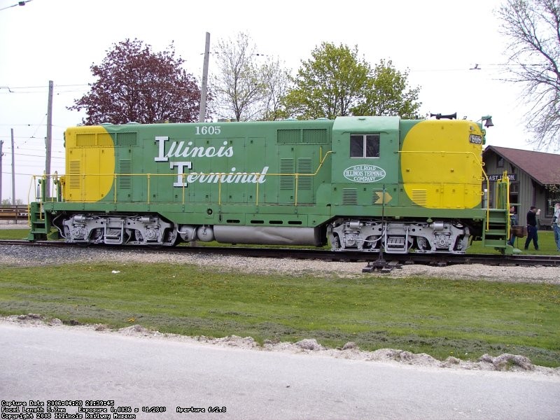 IMAG0808.JPG