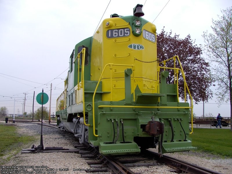 IMAG0809.JPG