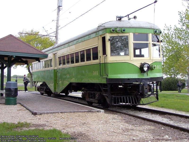 IMAG0812.JPG
