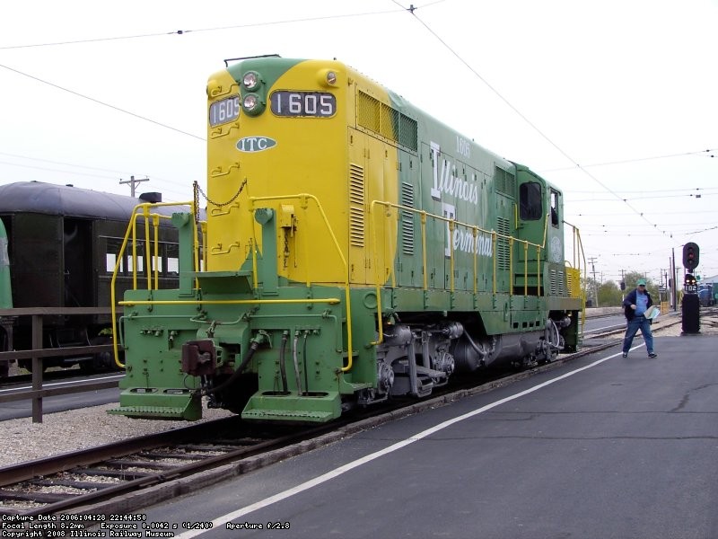 IMAG0814.JPG