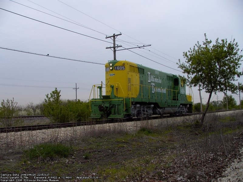 IMAG0815.JPG