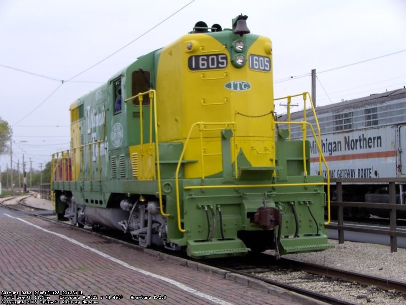 IMAG0816.JPG
