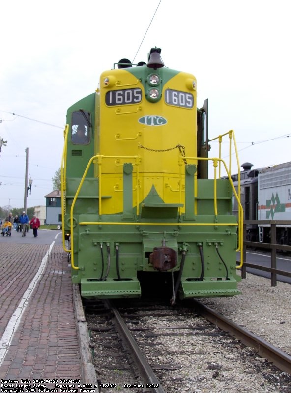 IMAG0817.JPG