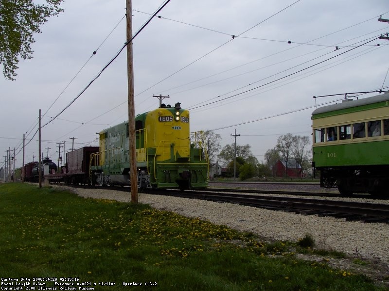 IMAG0820.JPG