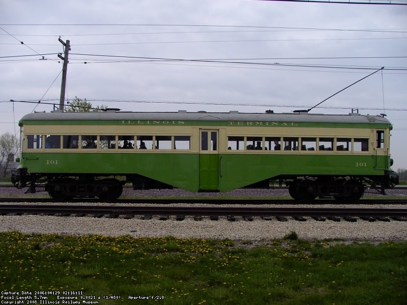 IMAG0822.JPG