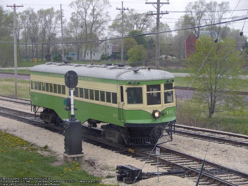 IMAG0823.JPG