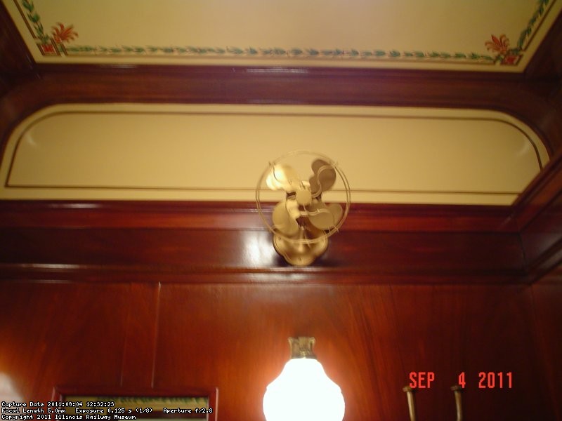 Lake City 2011-10 pic 053